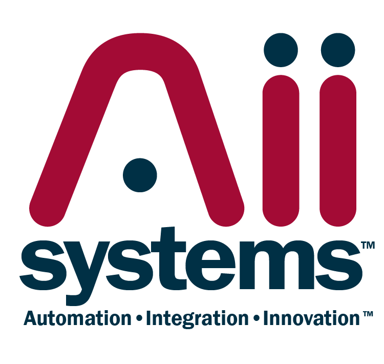 Aii Systems